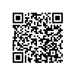 BACC63BV14B3PNH QRCode