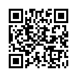 BACC63BV14B3S6 QRCode