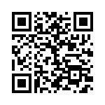 BACC63BV14B3S9 QRCode