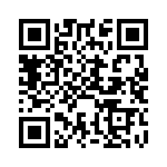 BACC63BV14B4P9 QRCode