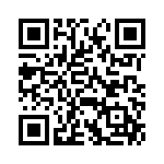 BACC63BV14B4S6 QRCode