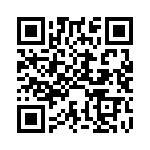 BACC63BV14B7P7 QRCode