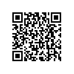 BACC63BV14B7PNH QRCode