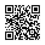 BACC63BV14B7SN QRCode