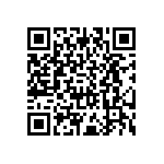 BACC63BV14F12P6H QRCode