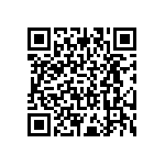 BACC63BV14F12P7H QRCode