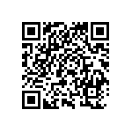 BACC63BV14F12P8 QRCode