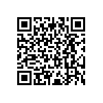 BACC63BV14F12P9H QRCode