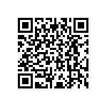 BACC63BV14F12S9H QRCode