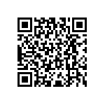 BACC63BV14F15P7 QRCode