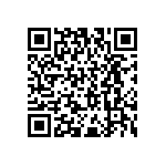 BACC63BV14F15P9 QRCode