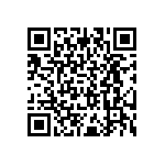 BACC63BV14F15P9H QRCode