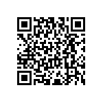 BACC63BV14F15PN QRCode