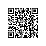 BACC63BV14F15S8H QRCode