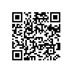 BACC63BV14F15S9 QRCode