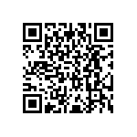 BACC63BV14F15S9H QRCode