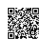 BACC63BV14F15SNH QRCode