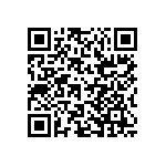 BACC63BV14F3P7H QRCode