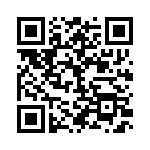 BACC63BV14F3P8 QRCode