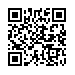 BACC63BV14F3P9 QRCode