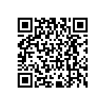 BACC63BV14F3P9H QRCode