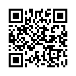 BACC63BV14F3PN QRCode