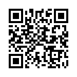 BACC63BV14F3S6 QRCode