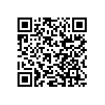 BACC63BV14F3S6H QRCode