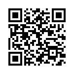 BACC63BV14F3S8 QRCode