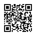 BACC63BV14F4P7 QRCode