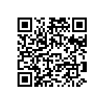 BACC63BV14F4P7H QRCode