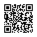 BACC63BV14F4S6 QRCode