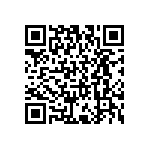 BACC63BV14F4S6H QRCode