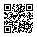 BACC63BV14F4S8 QRCode