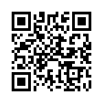 BACC63BV14F4SN QRCode