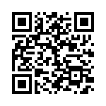 BACC63BV14F7P6 QRCode