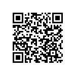 BACC63BV14F7P6H QRCode