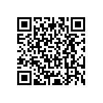 BACC63BV14H12P7H QRCode