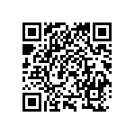 BACC63BV14H12PN QRCode