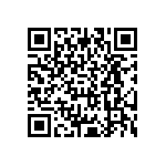 BACC63BV14H12S8H QRCode