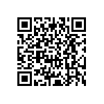 BACC63BV14H12SNH QRCode