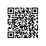BACC63BV14H15P6H QRCode