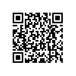 BACC63BV14H15P7 QRCode