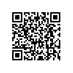 BACC63BV14H15S6H QRCode