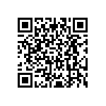 BACC63BV14H15S7H QRCode