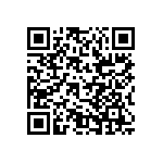 BACC63BV14H15S8 QRCode