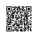 BACC63BV14H3P6H QRCode