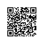 BACC63BV14H3P7H QRCode