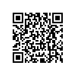 BACC63BV14H3P8H QRCode