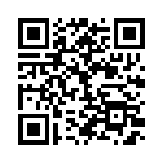 BACC63BV14H3PN QRCode